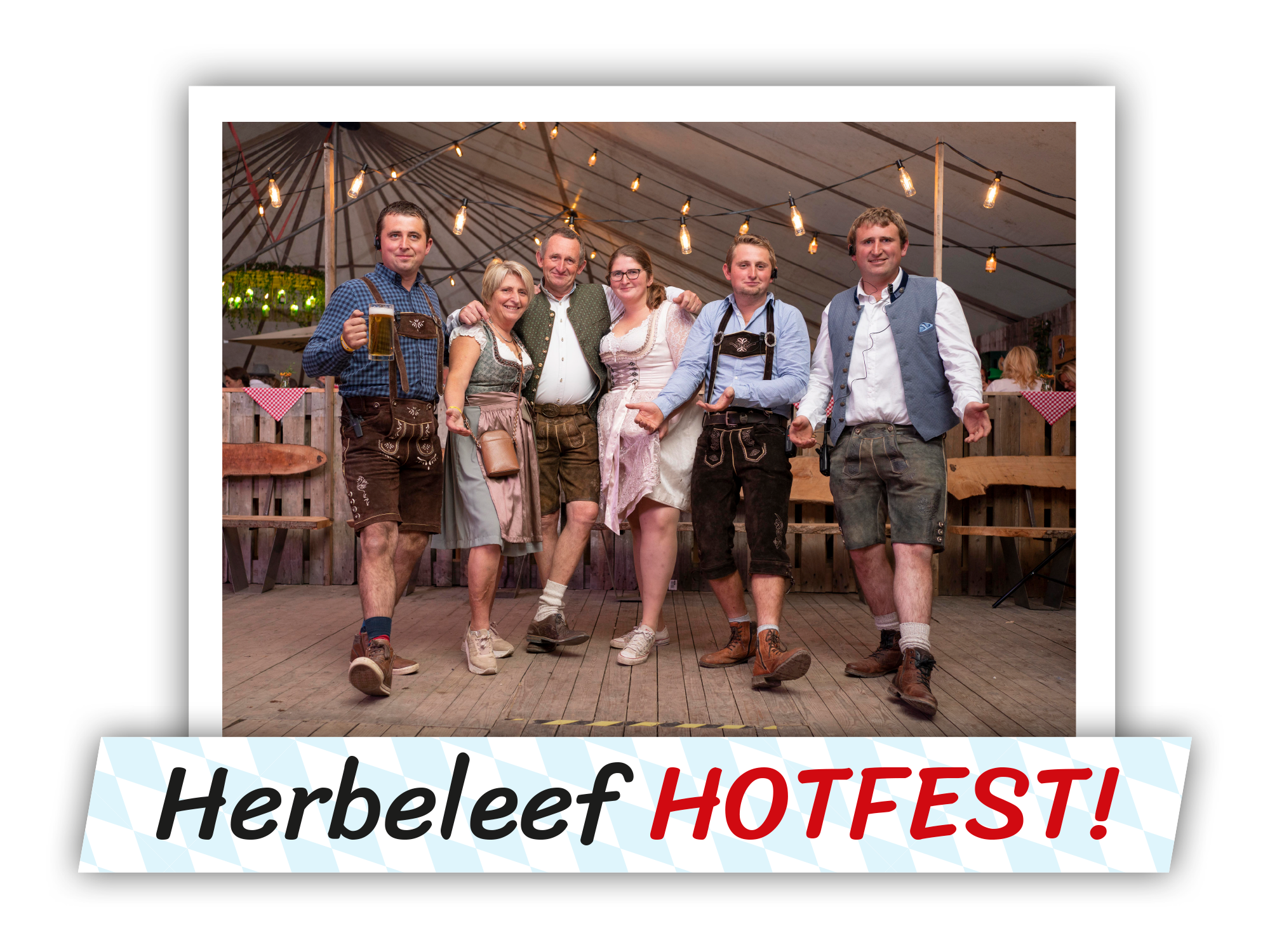 Hotfest