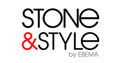 Stone & Style